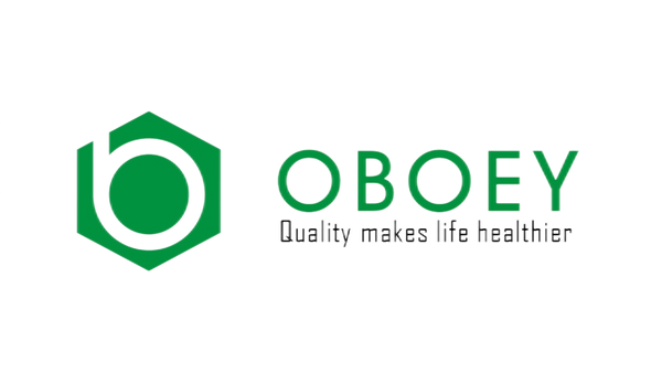 OBOEY